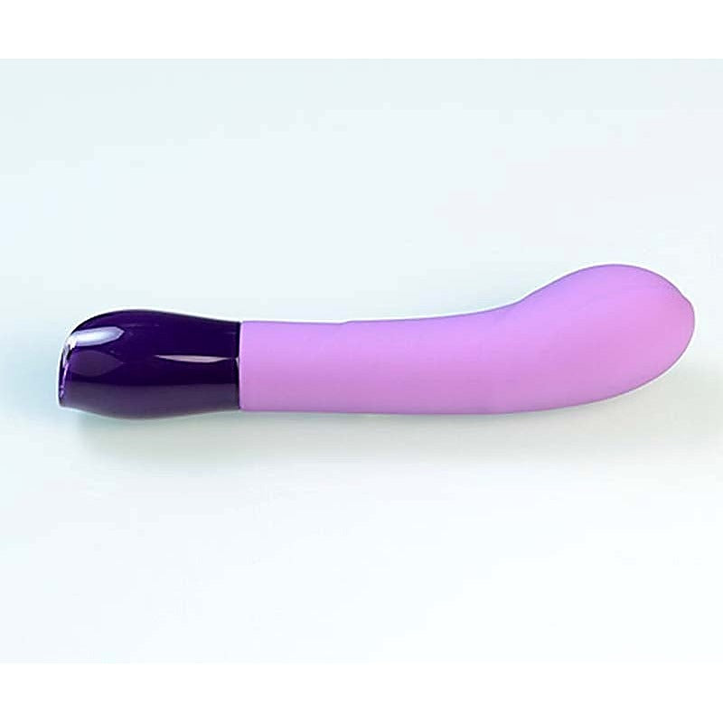 Key By Jopen Ceres G-Massager by California Exotics - Waterproof Vibrators