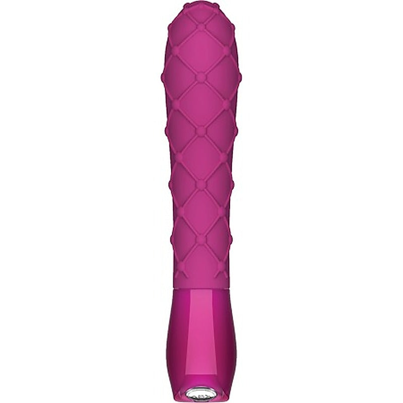 California Exotics Key by Ceres Lace Robin Blue Intimate Lingerie - Clit Ticklers and Pulsators