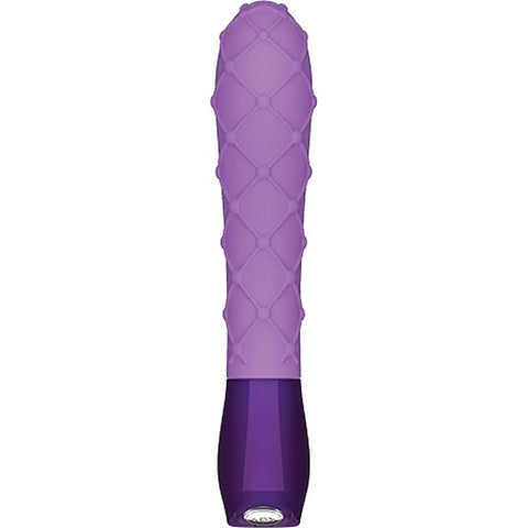 California Exotics Key by Ceres Lace Robin Blue Intimate Lingerie - Clit Ticklers and Pulsators