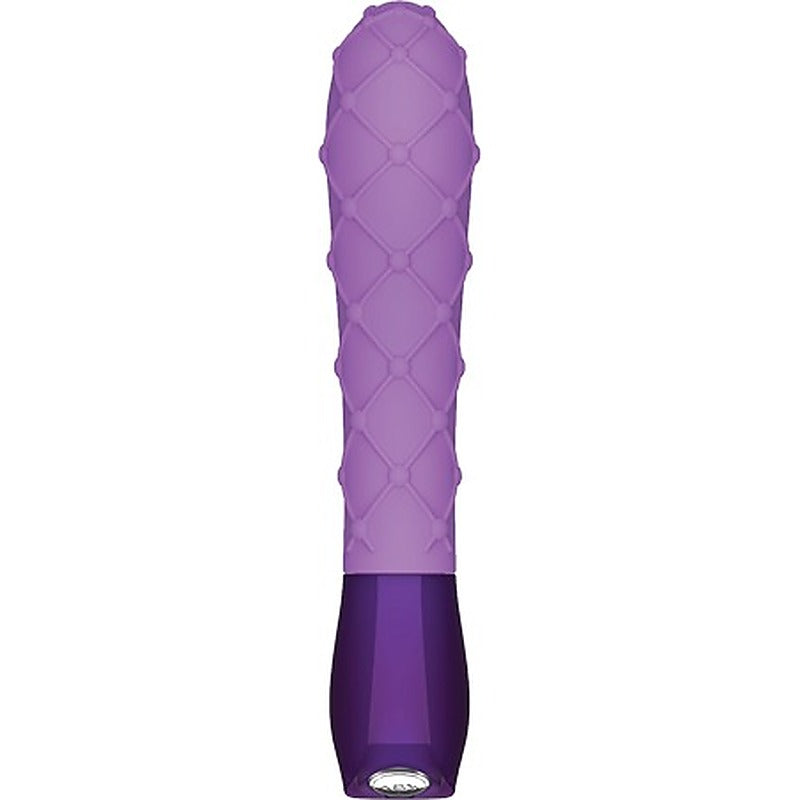 Key Lace Lavender by California Exotics - Waterproof Vibrators