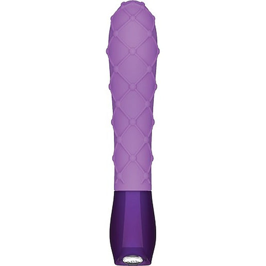 Key Lace Lavender by California Exotics - Waterproof Vibrators
