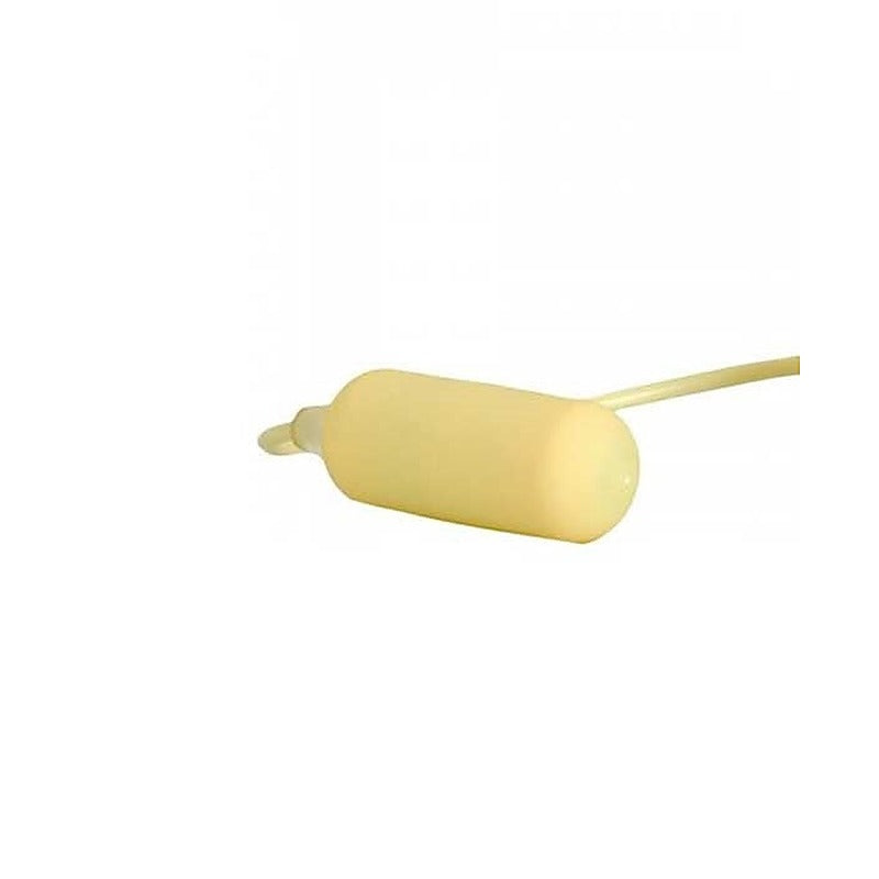 Mini Bullet Vibrator and Controller by Doc Johnson - Mini & Slim Vibrators