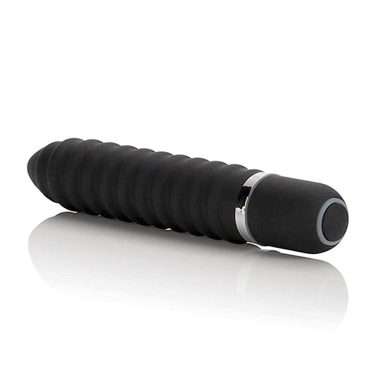 Charisma Twisty Mini by California Exotics - Mini & Slim Vibrators