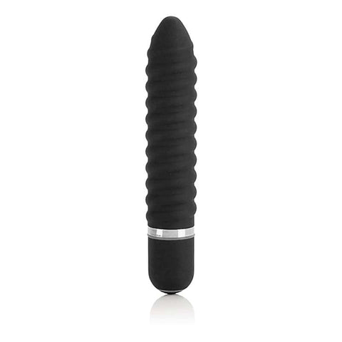 Charisma Twisty Mini by California Exotics - Mini & Slim Vibrators