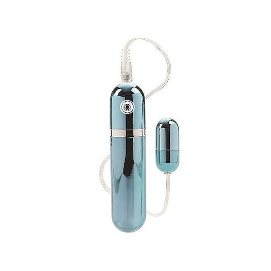 Jewels Pleasure Pak by California Exotics - Butt Plugs