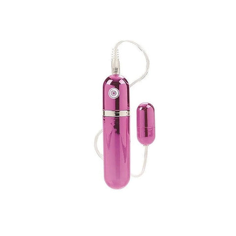 Jewels Pleasure Pak by California Exotics - Butt Plugs