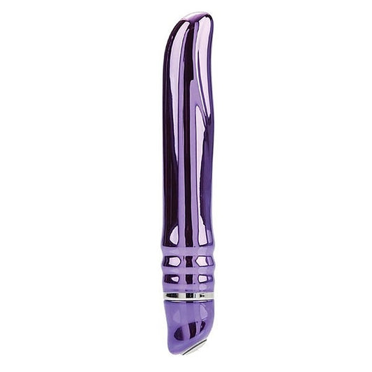 Precious Metal Jewels Sweet Curve by California Exotics - Bullet Vibrators