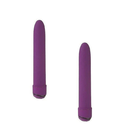 Nick Hawk GIGOLO Nightstand Pleaser by California Exotics - G-Spot Vibrators