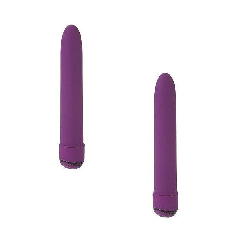 Nick Hawk GIGOLO Nightstand Pleaser by California Exotics - G-Spot Vibrators