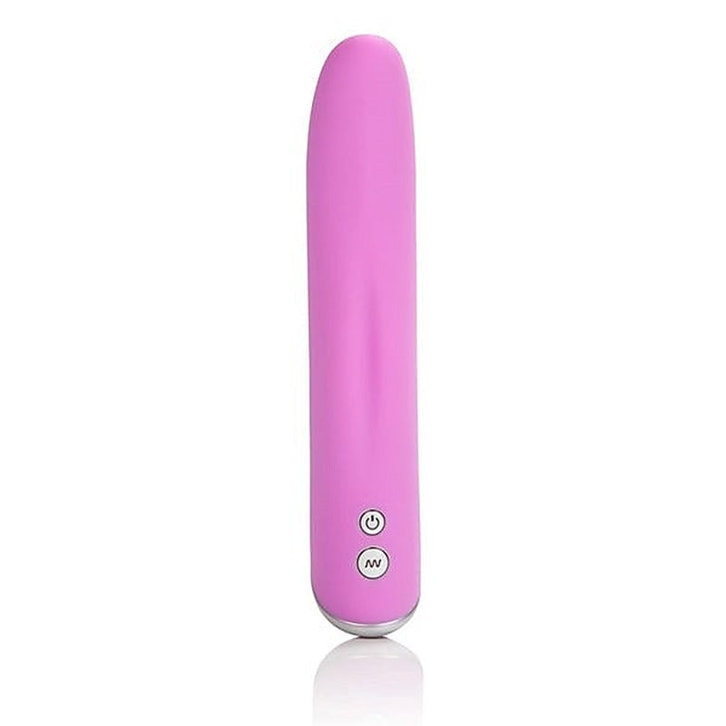L'Amour Tryst 2 by California Exotics - Mini & Slim Vibrators