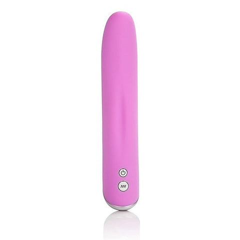 L'Amour Tryst 2 by California Exotics - Mini & Slim Vibrators