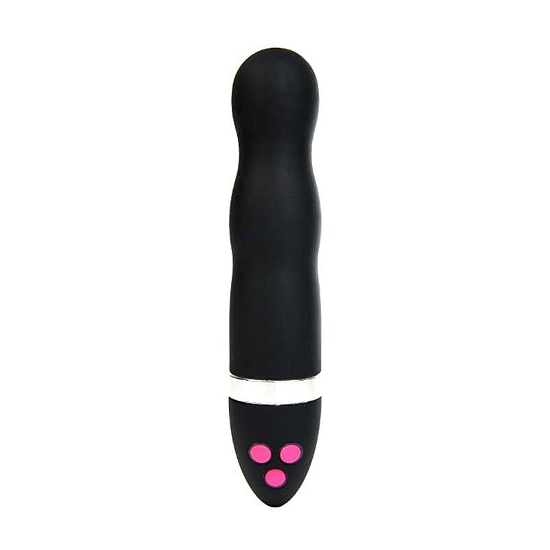 Duo Obsessions Entice by Evolved - Steel Sex Toys