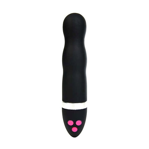Duo Obsessions Entice by Evolved - Steel Sex Toys