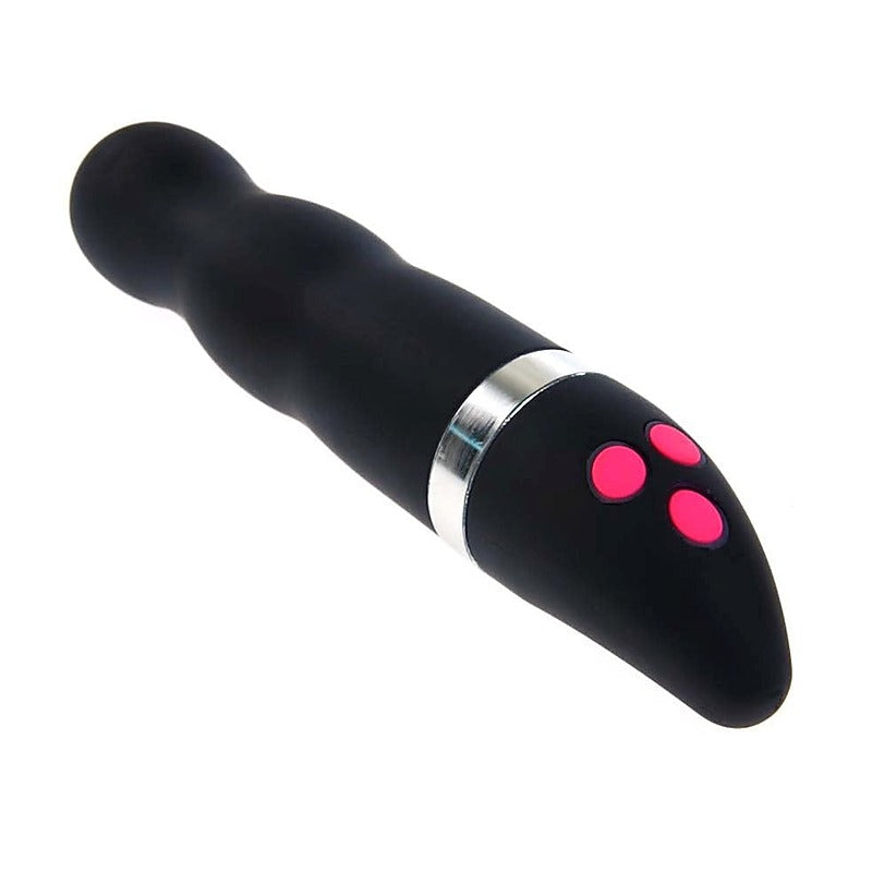 Duo Obsessions Entice by Evolved - Steel Sex Toys