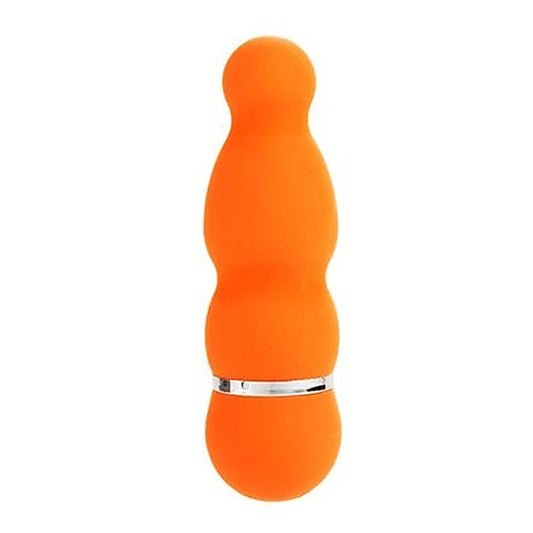 Mini Gyrating Thumper 2 G-Spot Vibrator - G-Spot Vibrators