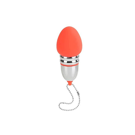 Posh Silicone Mini Delight 3 by California Exotics - Bullet Vibrators
