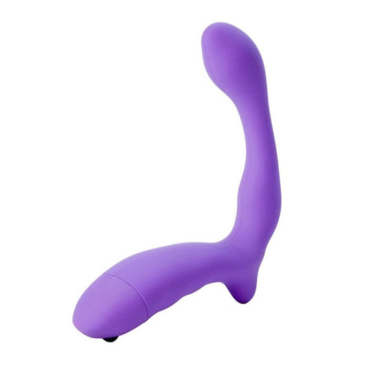 Pleasure Perfector by Evolved - Waterproof Vibrators