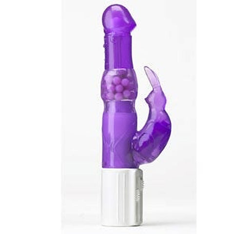 Rabbit Habit by Vibratex - Rabbit Vibrators