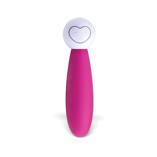 Lovelife Discover by Ohmibod - Mini & Slim Vibrators