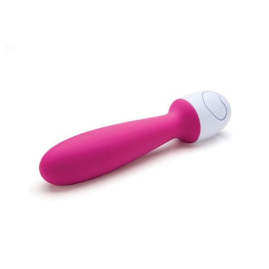 Lovelife Dream by Ohmibod - Personal Massagers