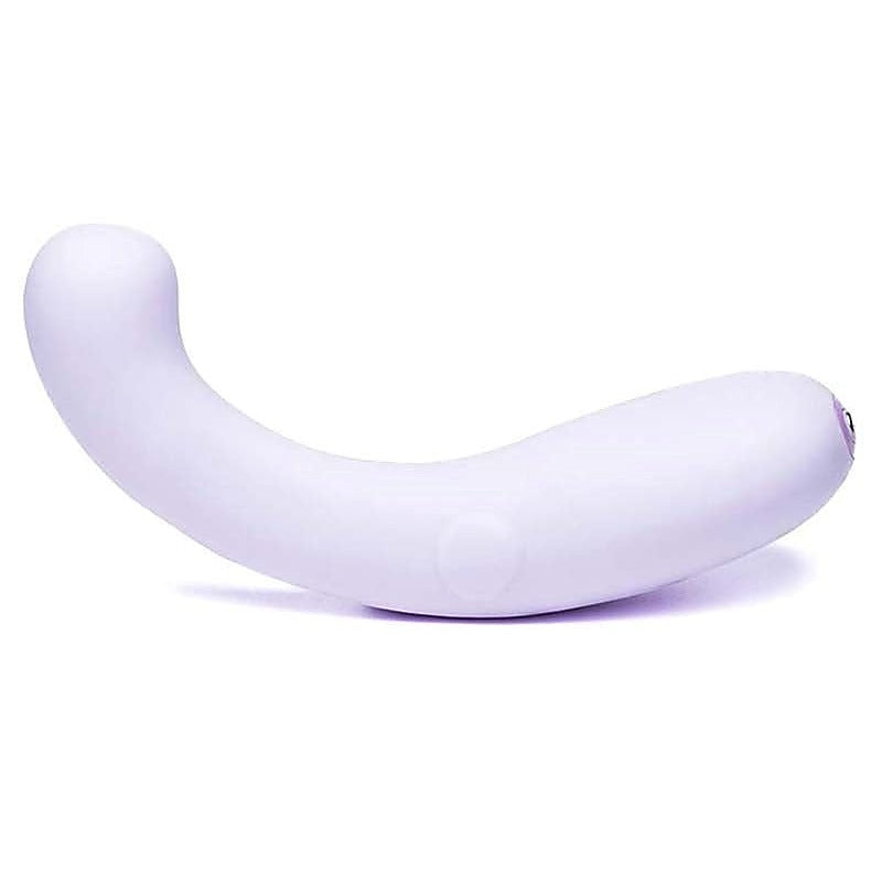 G-Kii Lilac by Je Joue - Waterproof Vibrators