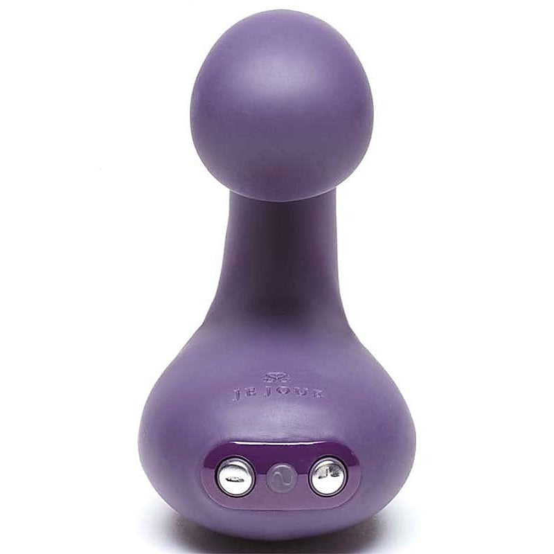 G-Kii Purple by Je Joue - Luxury Sex Toys