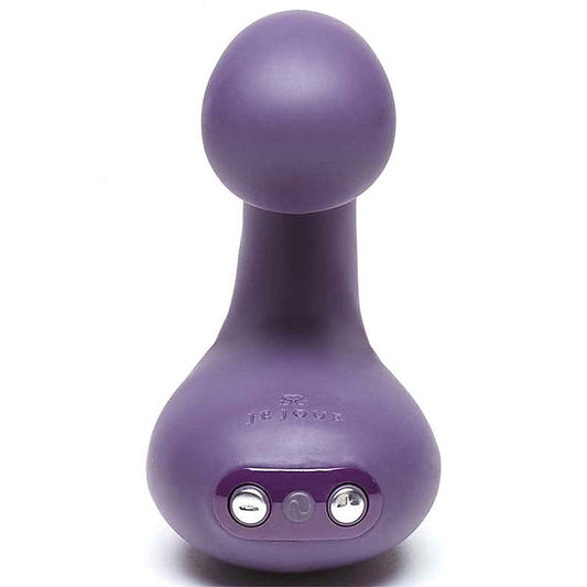 G-Kii Purple by Je Joue - Luxury Sex Toys