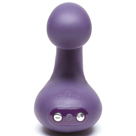 G-Kii Purple by Je Joue - Luxury Sex Toys