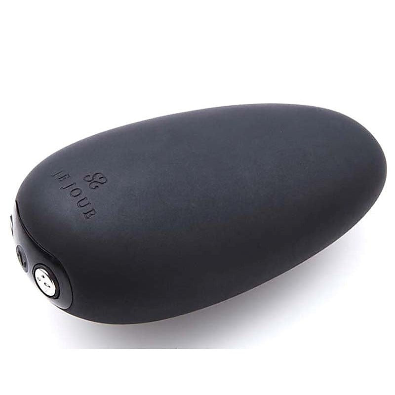 MiMi Fuchsia by Je Joue - Waterproof Vibrators