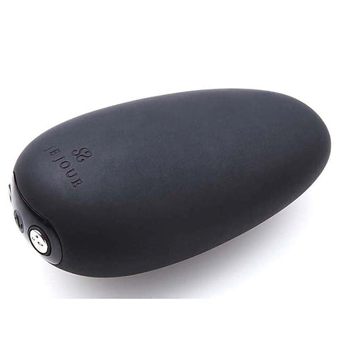 MiMi Fuchsia by Je Joue - Waterproof Vibrators