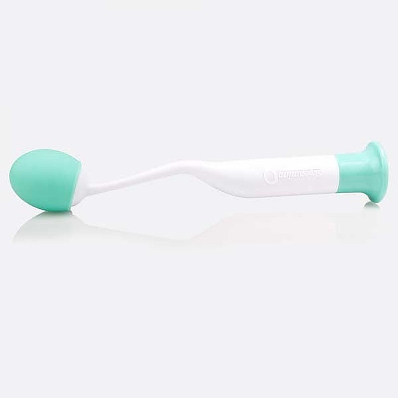 Premium Screaming O PoP Vibe by Screaming O - Bullet Vibrators
