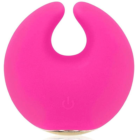 Moon External Personal Vibrator by Rianne S - Realistic Dildos