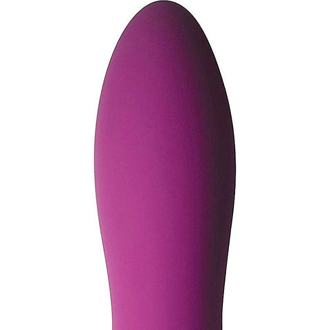 Rapture Silicone Vibrator by Rocks Off - Bullet Vibrators