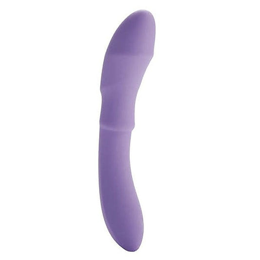 Samoa Vibrating Vaginal Stimulator by California Exotics - Love Eggs and Kegel Exercisers