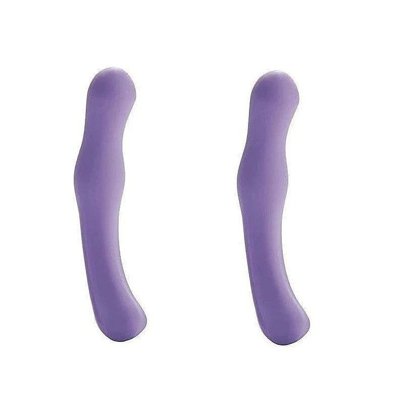 Fiji Vibrating Vaginal Stimulator by California Exotics - Love Eggs and Kegel Exercisers
