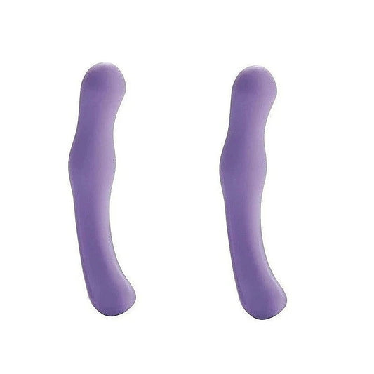Fiji Vibrating Vaginal Stimulator by California Exotics - Love Eggs and Kegel Exercisers