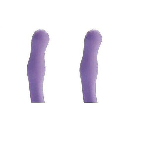 Fiji Vibrating Vaginal Stimulator by California Exotics - Love Eggs and Kegel Exercisers
