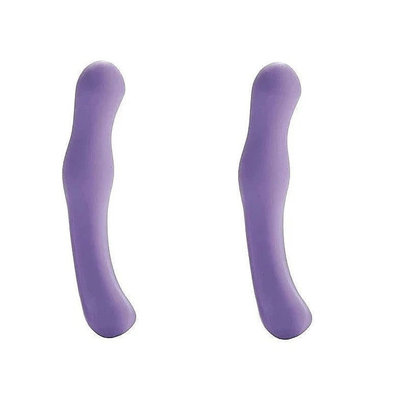 Fiji Vibrating Vaginal Stimulator by California Exotics - Love Eggs and Kegel Exercisers