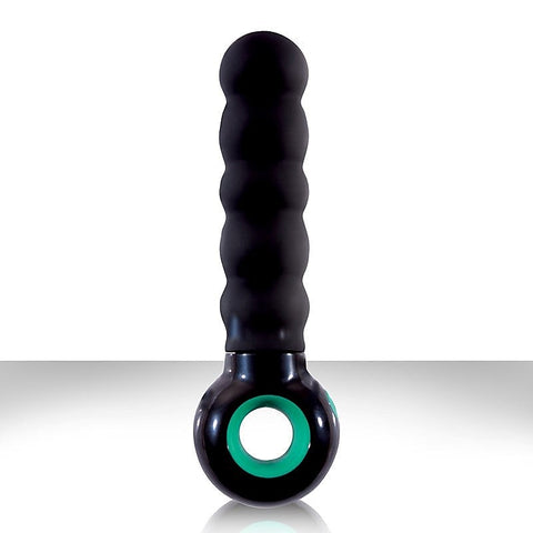 Ripple Massager by NS Novelties - Waterproof Vibrators