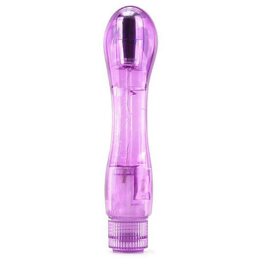 Nouvelle 4 Massager by NS Novelties - Personal Massagers