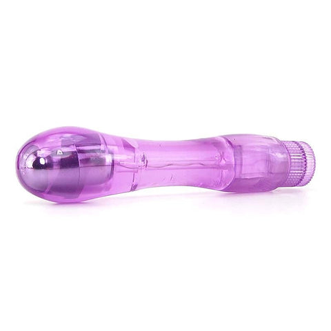 Nouvelle 4 Massager by NS Novelties - Personal Massagers
