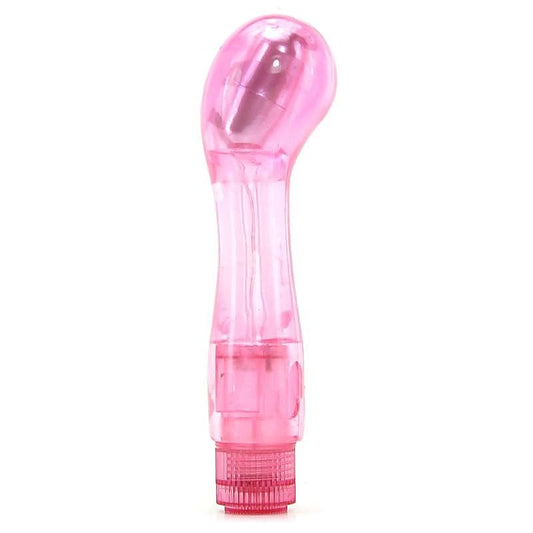 Nouvelle V Massager by NS Novelties - Bullet Vibrators