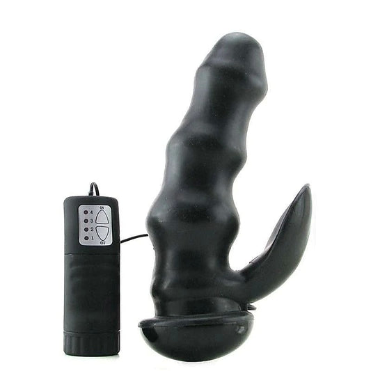 Renegade Pleasure Rocker XL by NS Novelties - Prostate Toys