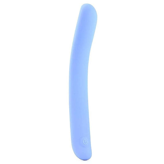 Serenity Vibrating Wand 7.5 inches by NS Novelties - G-Spot Vibrators