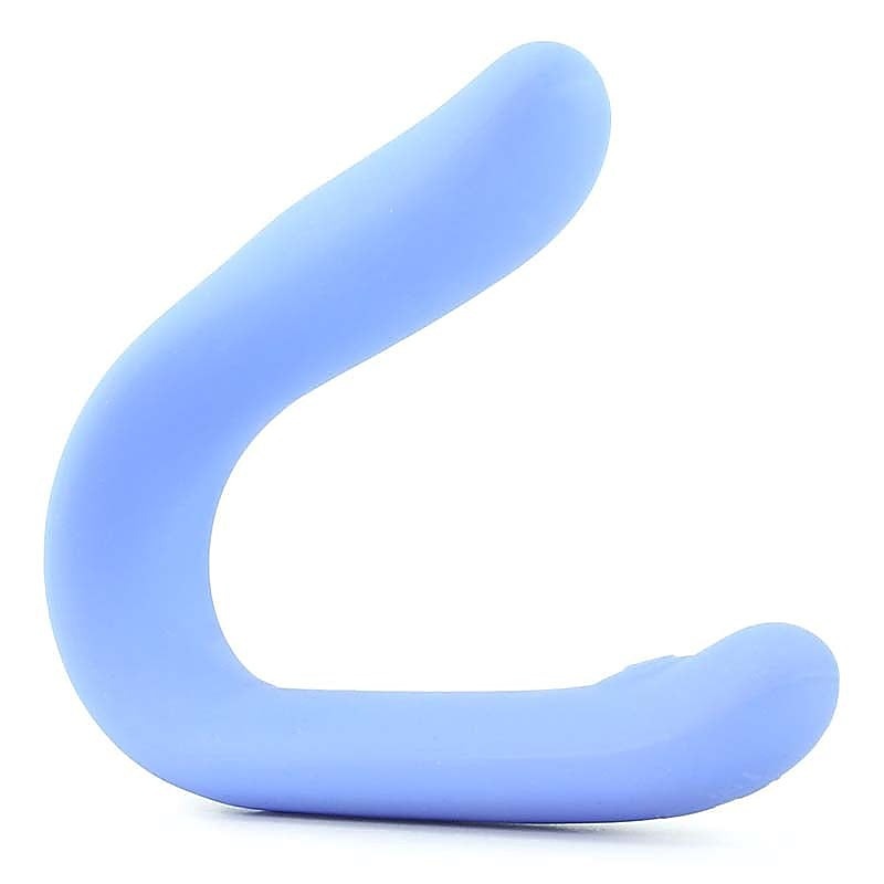 Premium Serenity Vibrating Wand by NS Novelties - G-Spot Vibrators