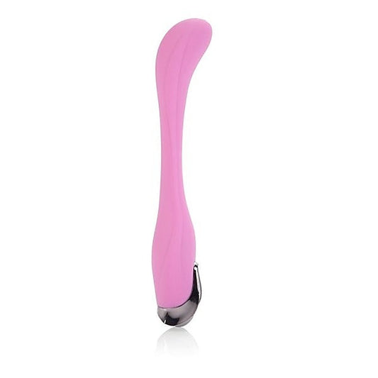E.V.A. Extreme Vibrating Action Massager - Rabbit Vibrators