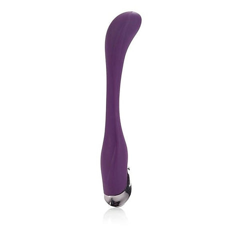 E.V.A. Extreme Vibrating Action Massager - Rabbit Vibrators