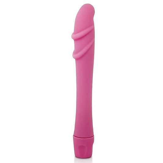 Silky Slim by Adam & Eve Sextoys - G-Spot Vibrators