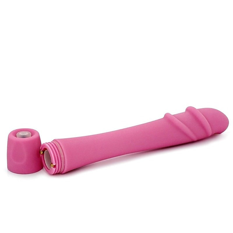 Premium Silky Slim by Adam & Eve Sextoys - G-Spot Vibrators