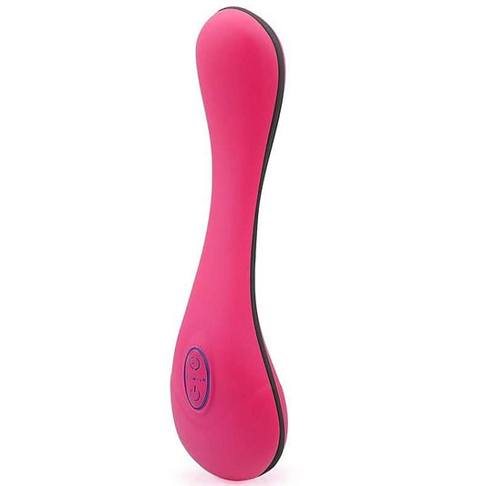 BBOLD by B Swish - Personal Massagers